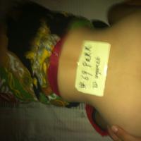 /photo/681433/老婆照片/照片 006_1_4_small.jpg